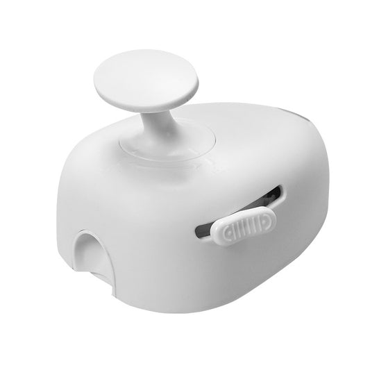 Steamy Cat Brush – Gentle Steam Grooming for Happy Cats..√√