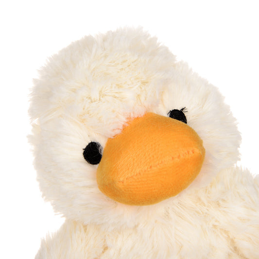 Cuddly Plush Dog Toy – Fun & Safe for Your Pup.
