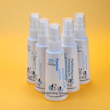 Pet Potty Trainer.√√